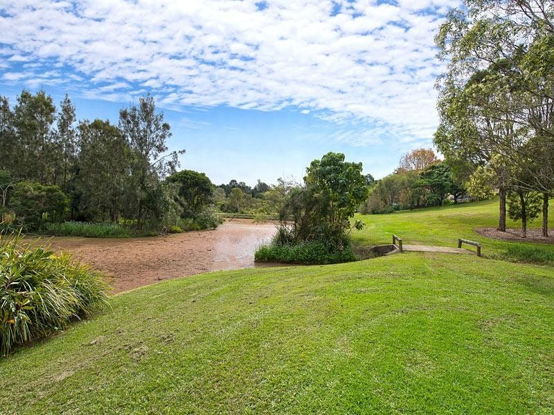 1 Turner Street, Sherwood QLD 4075