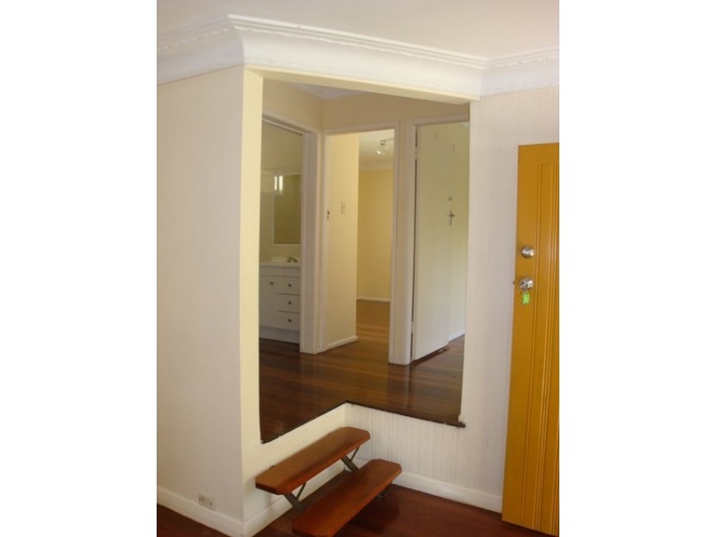 8 Bridge Street, Chelmer QLD 4068