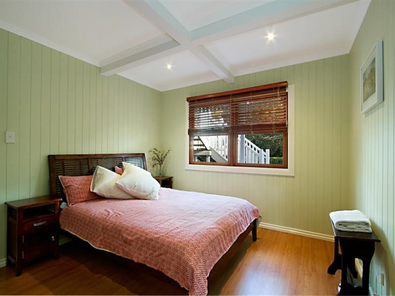 16 Allen Street, Corinda QLD 4075