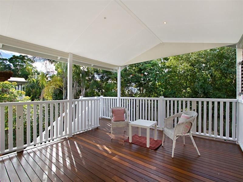 16 Allen Street, Corinda QLD 4075