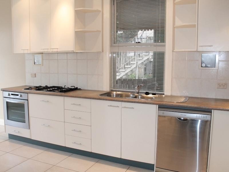 335 Oxley Road, Sherwood QLD 4075