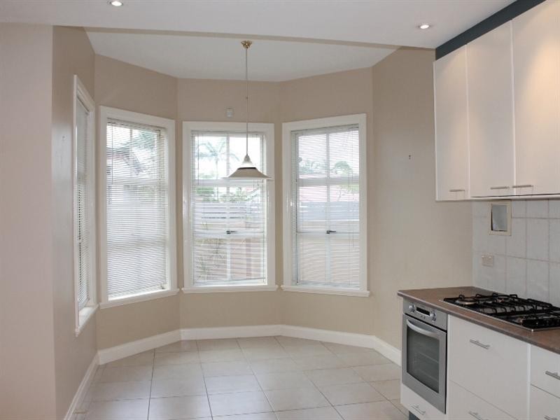 335 Oxley Road, Sherwood QLD 4075