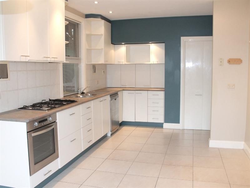 335 Oxley Road, Sherwood QLD 4075