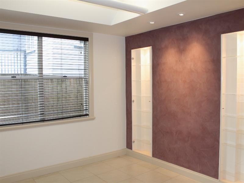 335 Oxley Road, Sherwood QLD 4075