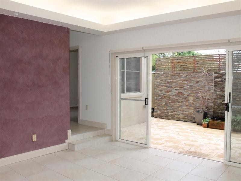 335 Oxley Road, Sherwood QLD 4075