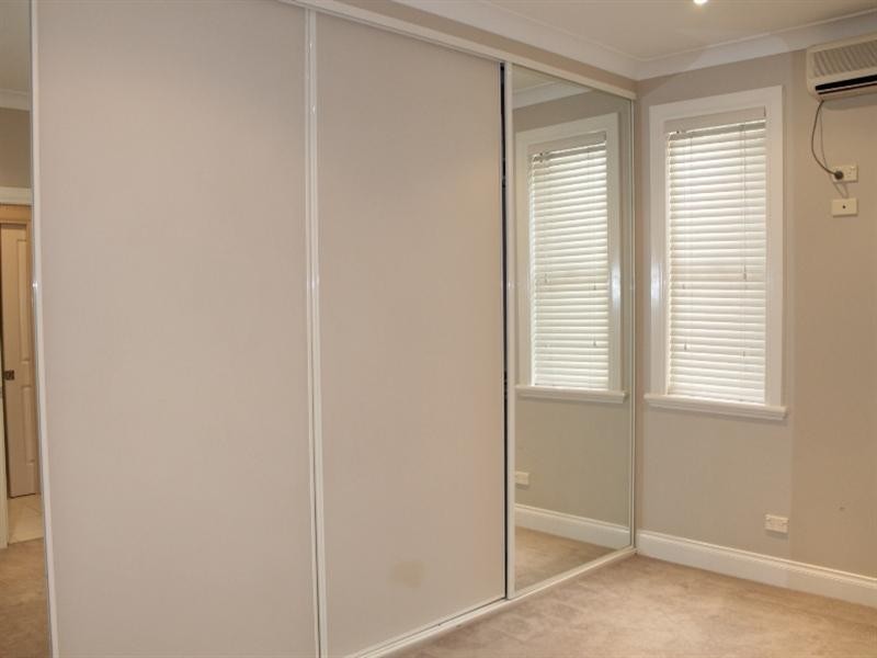 335 Oxley Road, Sherwood QLD 4075