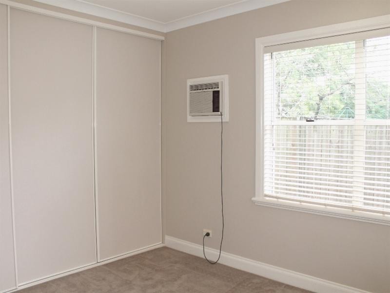 335 Oxley Road, Sherwood QLD 4075