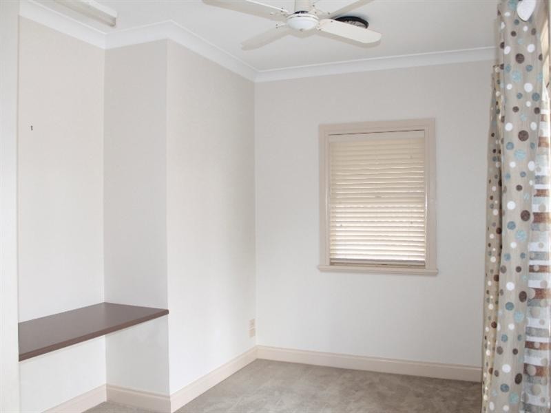 335 Oxley Road, Sherwood QLD 4075