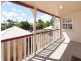 335 Oxley Road, Sherwood QLD 4075