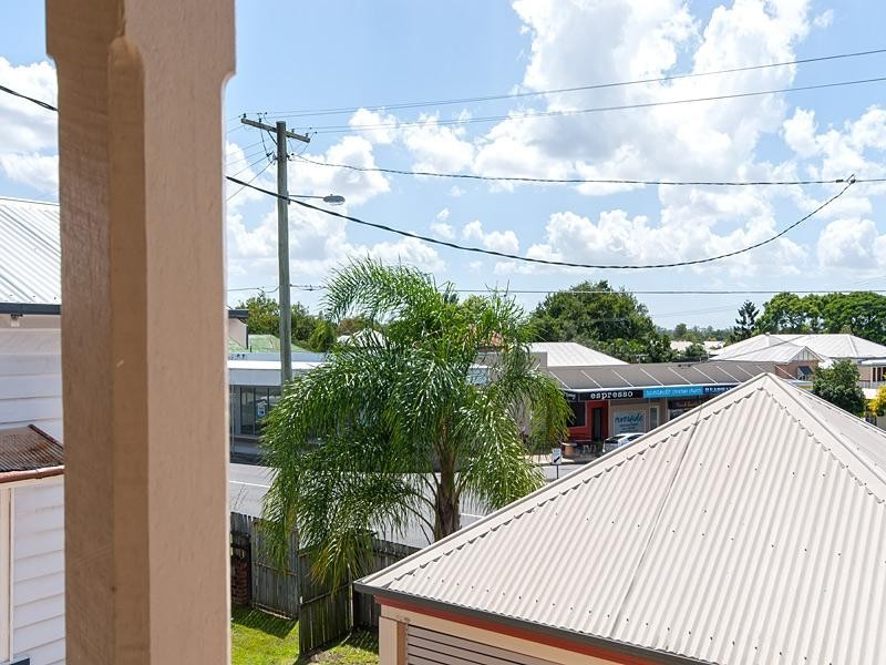 335 Oxley Road, Sherwood QLD 4075