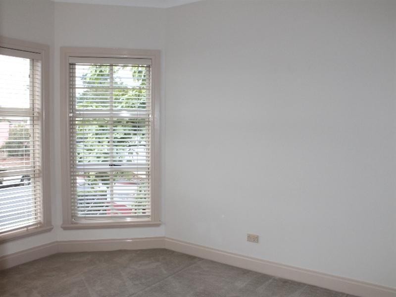 335 Oxley Road, Sherwood QLD 4075