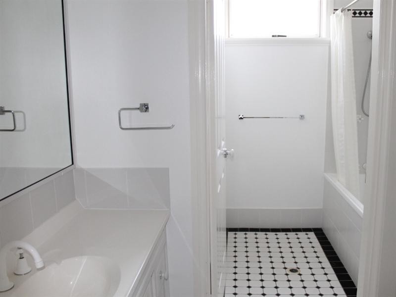 335 Oxley Road, Sherwood QLD 4075