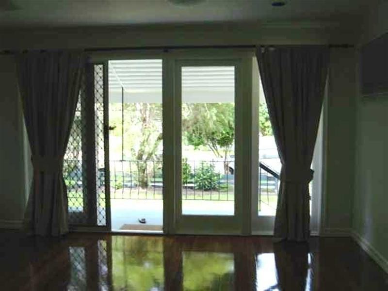 69 Verney Road West, Graceville QLD 4075