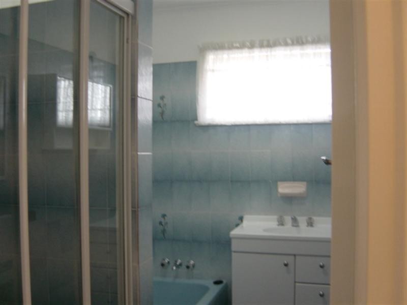 69 Verney Road West, Graceville QLD 4075