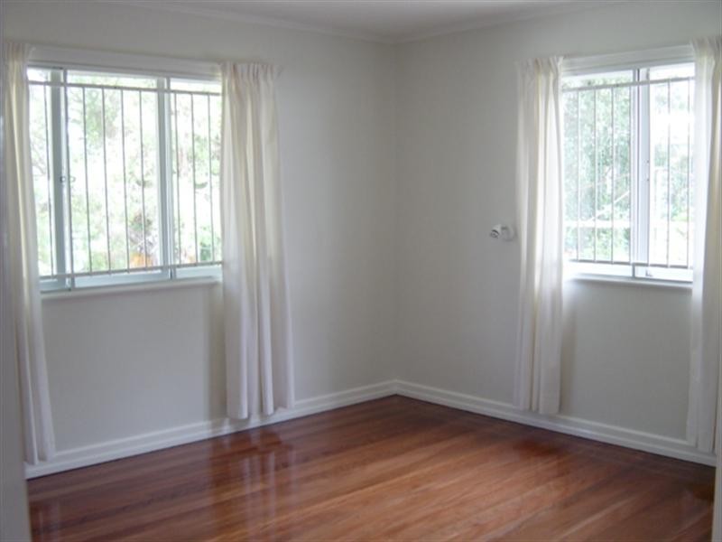 69 Verney Road West, Graceville QLD 4075