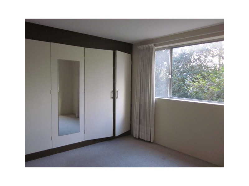 1/57 Hood Street, Sherwood QLD 4075