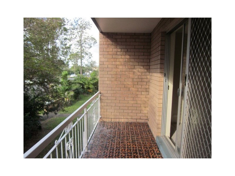 1/57 Hood Street, Sherwood QLD 4075