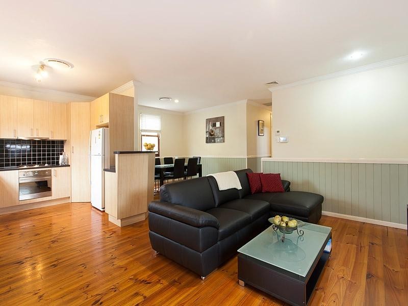 49 Chancellor Street, Sherwood QLD 4075