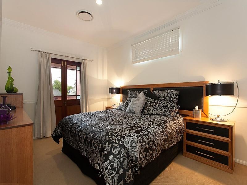 49 Chancellor Street, Sherwood QLD 4075