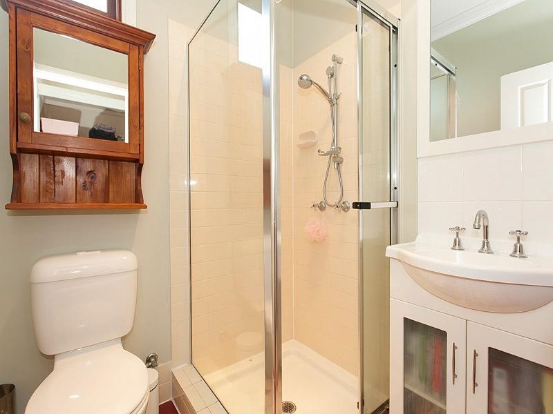 49 Chancellor Street, Sherwood QLD 4075