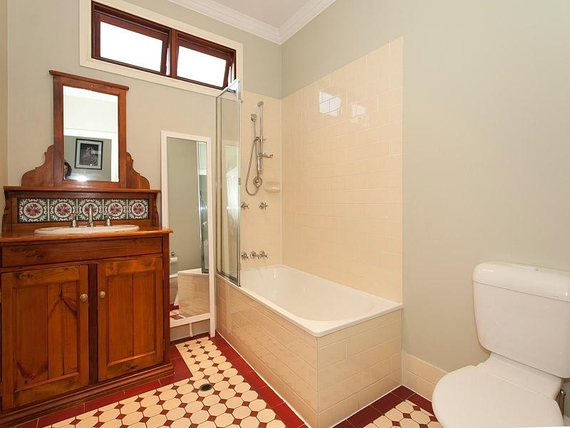 49 Chancellor Street, Sherwood QLD 4075