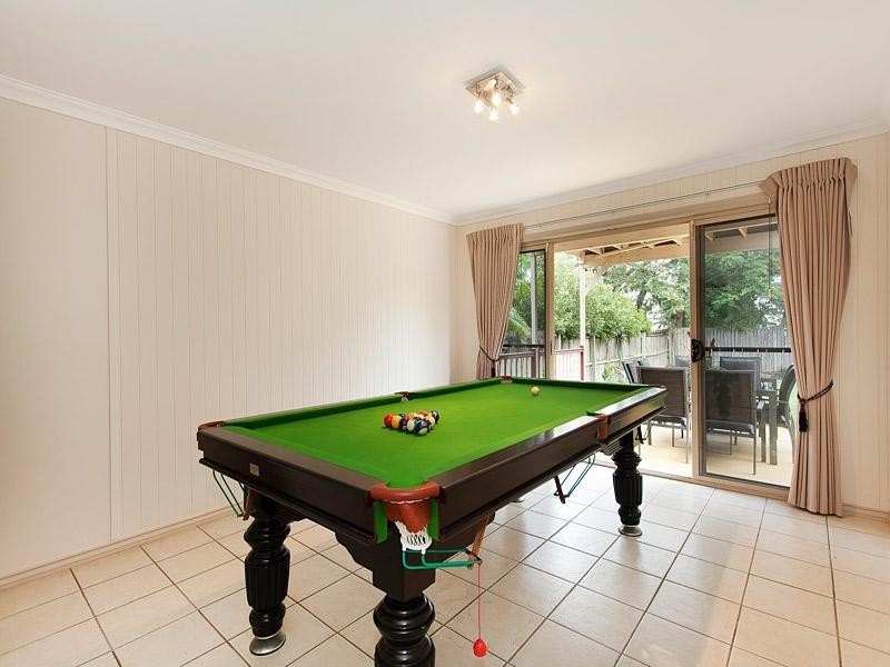 49 Chancellor Street, Sherwood QLD 4075