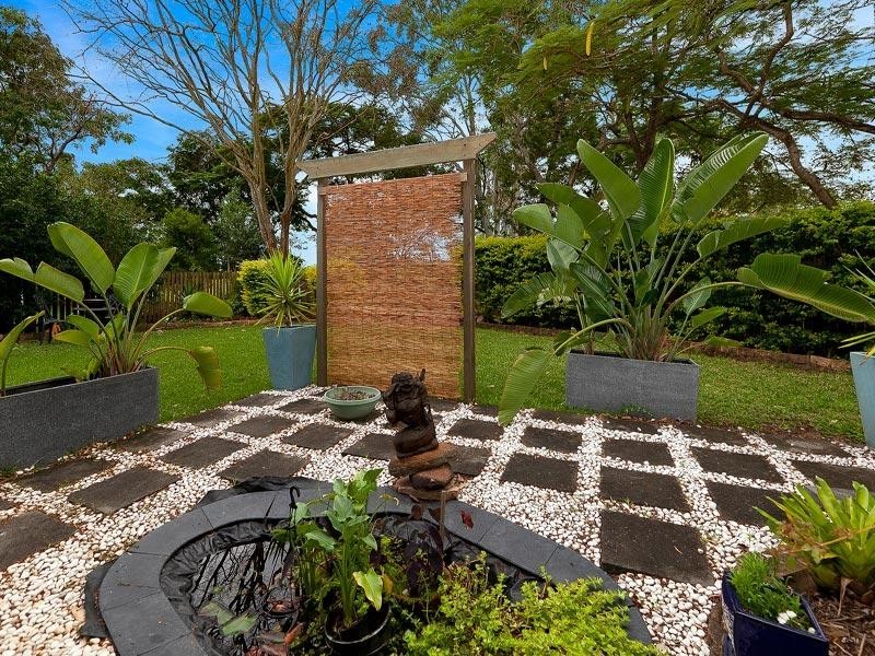 22 Neata Street, Corinda QLD 4075