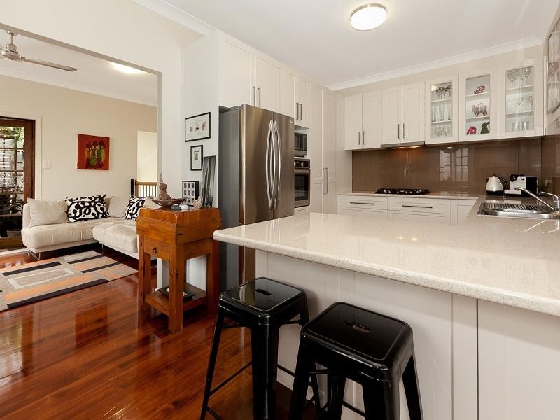 22 Neata Street, Corinda QLD 4075