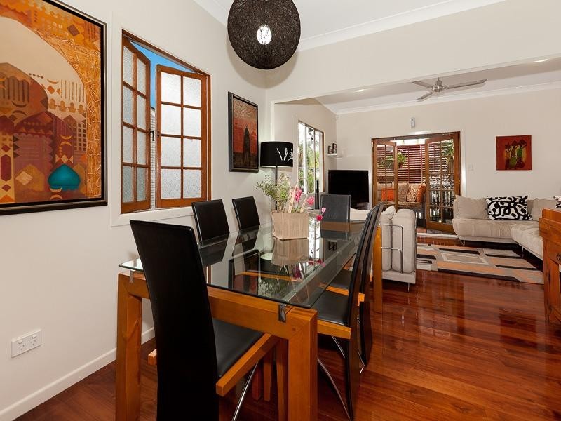 22 Neata Street, Corinda QLD 4075