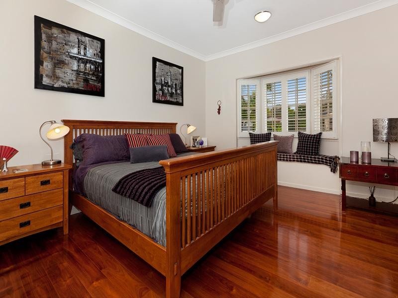 22 Neata Street, Corinda QLD 4075