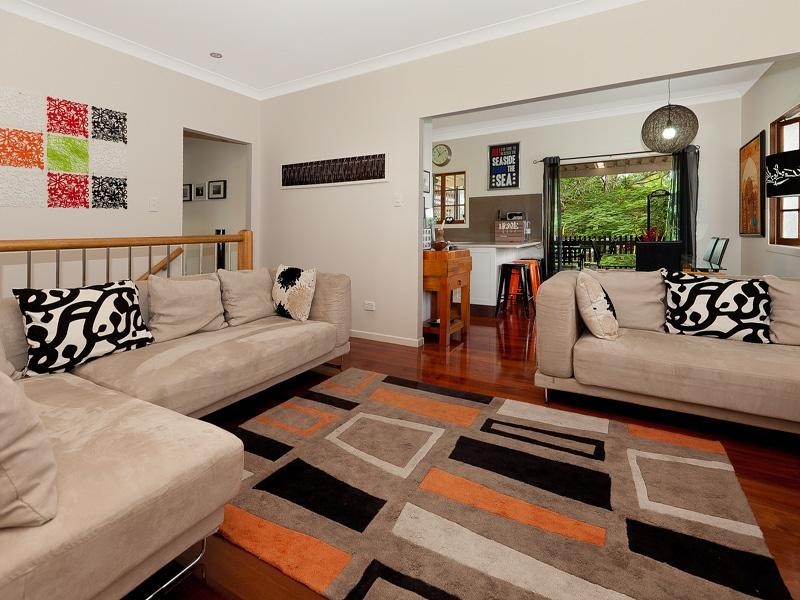 22 Neata Street, Corinda QLD 4075