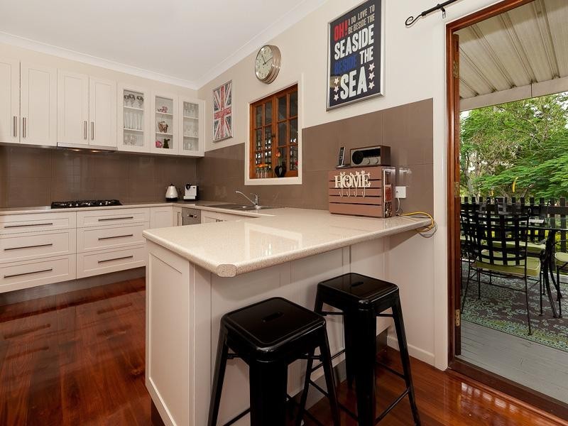 22 Neata Street, Corinda QLD 4075