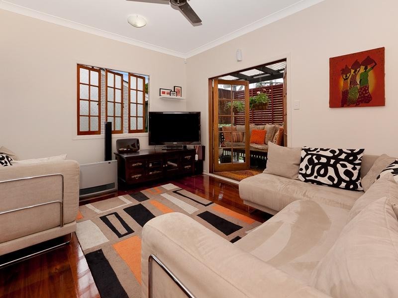 22 Neata Street, Corinda QLD 4075