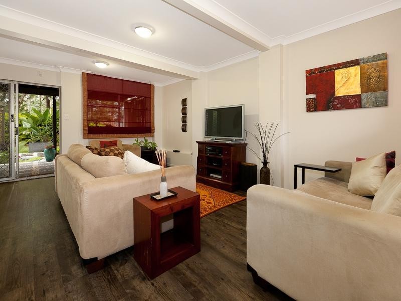 22 Neata Street, Corinda QLD 4075