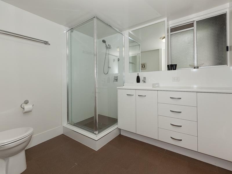 22 Neata Street, Corinda QLD 4075