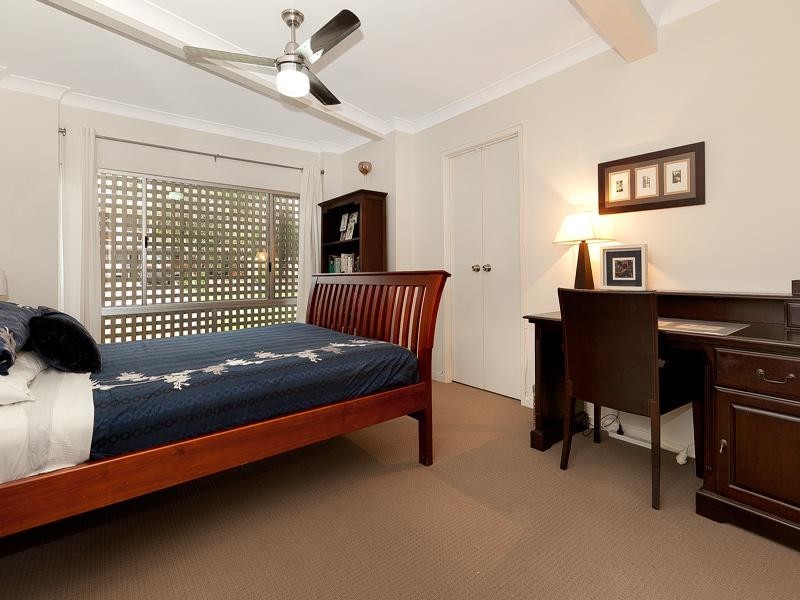 22 Neata Street, Corinda QLD 4075