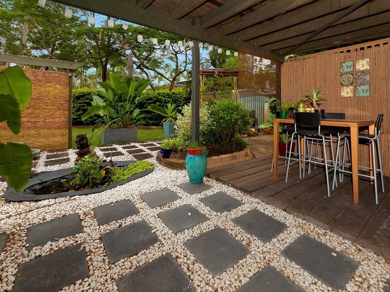 22 Neata Street, Corinda QLD 4075