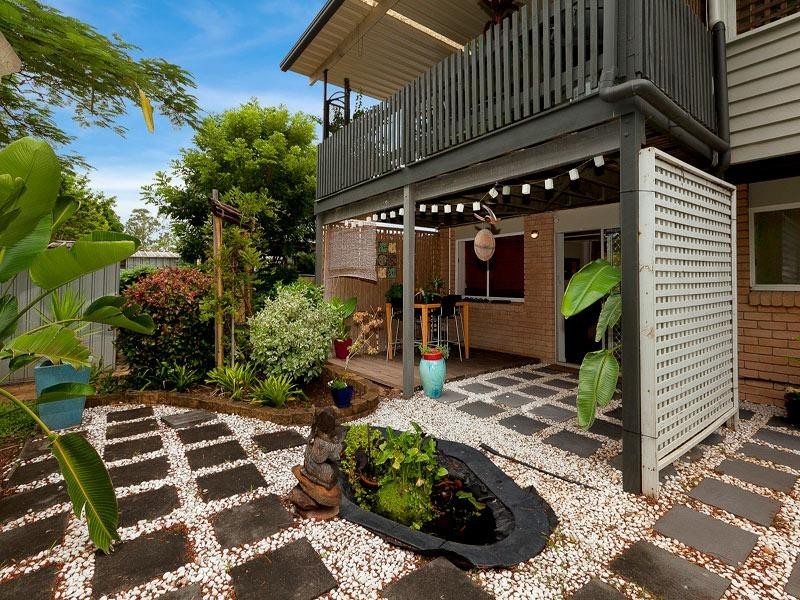 22 Neata Street, Corinda QLD 4075