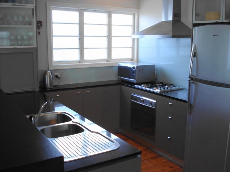 46 Mayhew Street, Sherwood QLD 4075