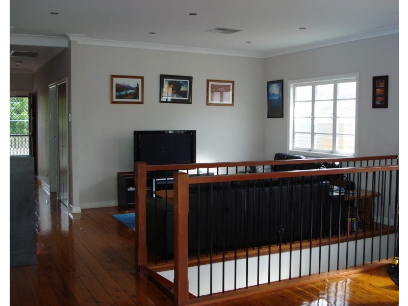 46 Mayhew Street, Sherwood QLD 4075