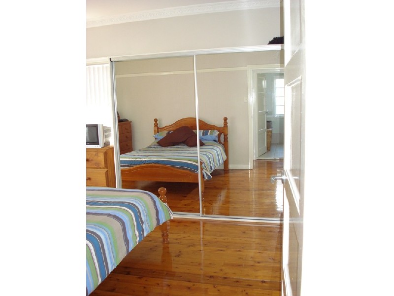 46 Mayhew Street, Sherwood QLD 4075