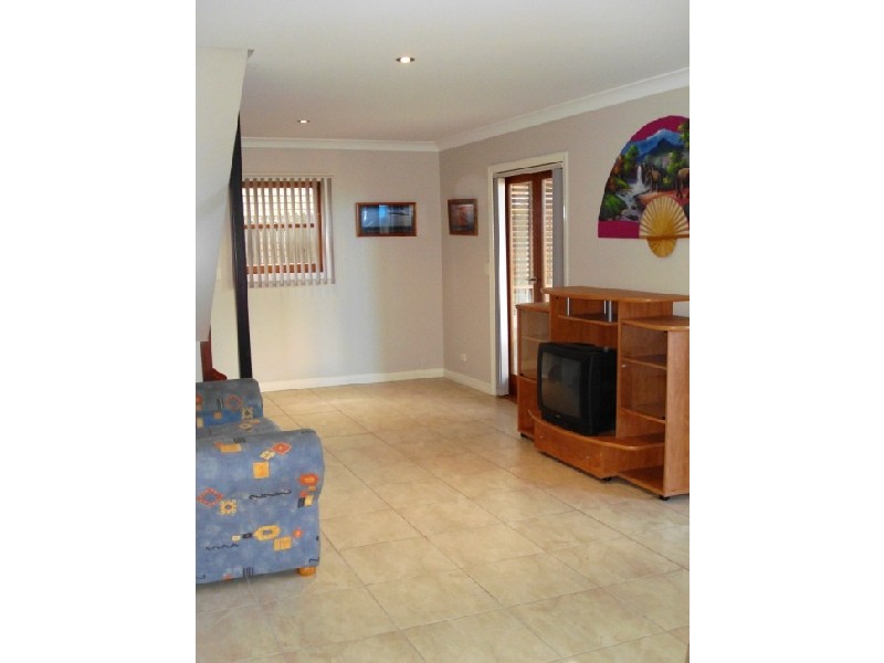 46 Mayhew Street, Sherwood QLD 4075