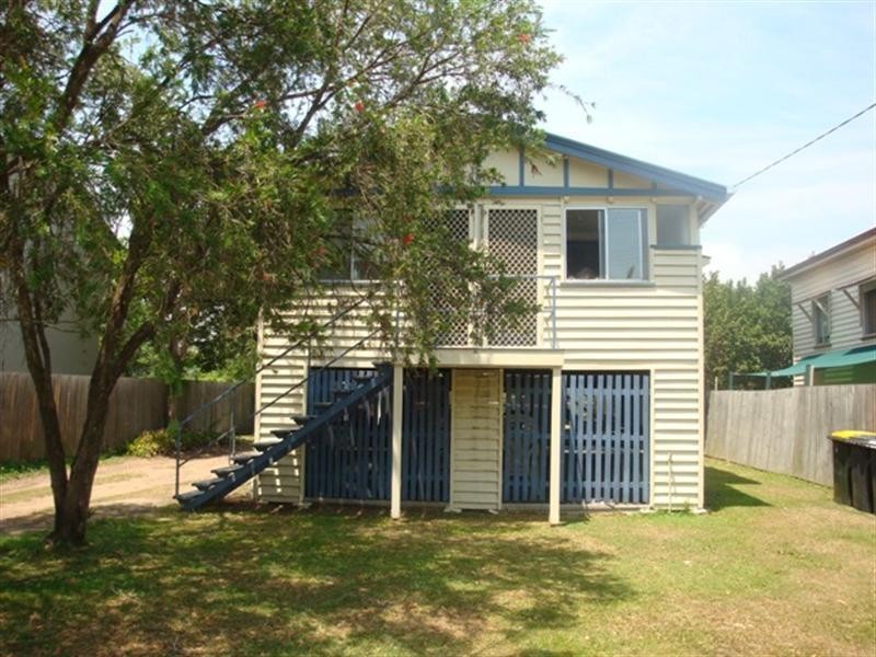 1/161 Long Street East, Graceville QLD 4075