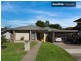 301 Cliveden Avenue, Oxley QLD 4075