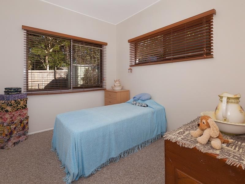 301 Cliveden Avenue, Oxley QLD 4075