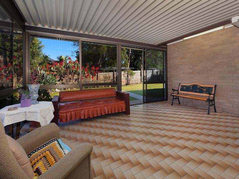 301 Cliveden Avenue, Oxley QLD 4075