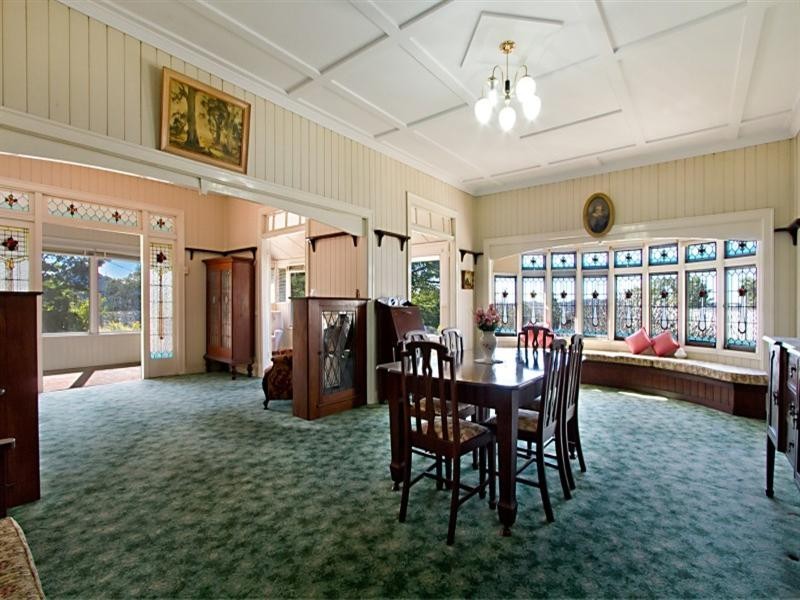 56 Kathleen Street, Corinda QLD 4075