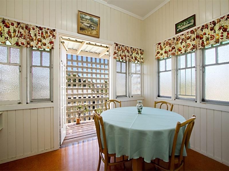 56 Kathleen Street, Corinda QLD 4075