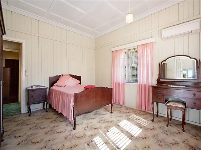 56 Kathleen Street, Corinda QLD 4075