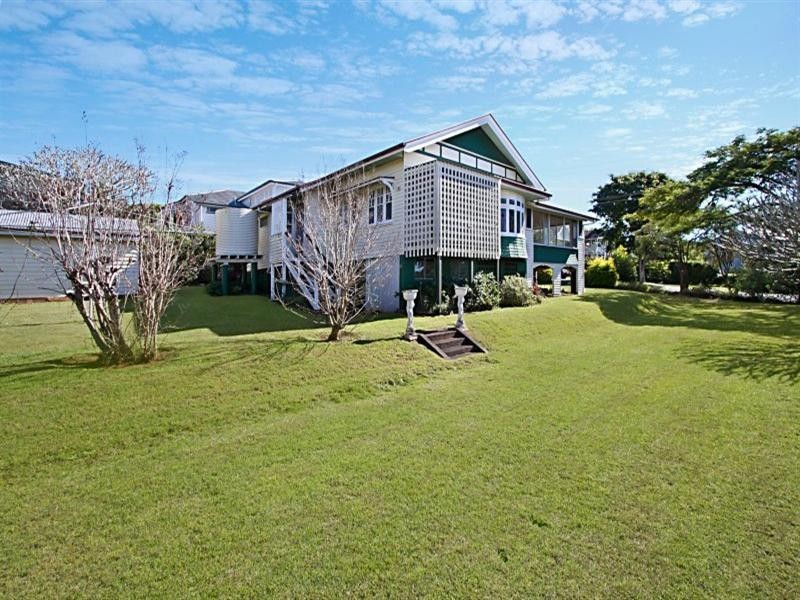 56 Kathleen Street, Corinda QLD 4075